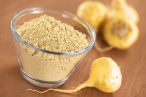 Maca|Maca drink
