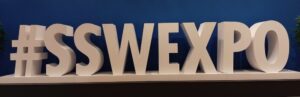 #sswexpo