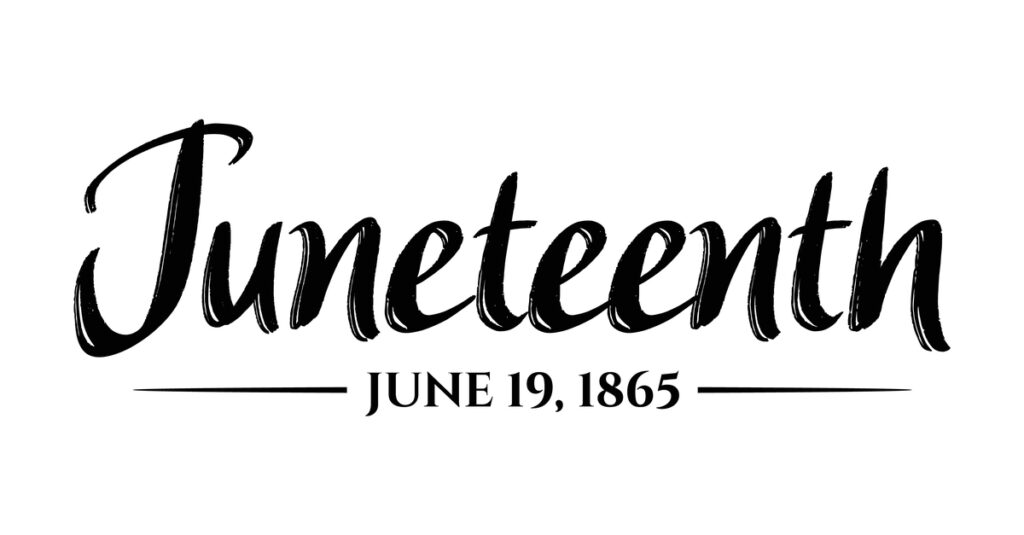 Juneteenth