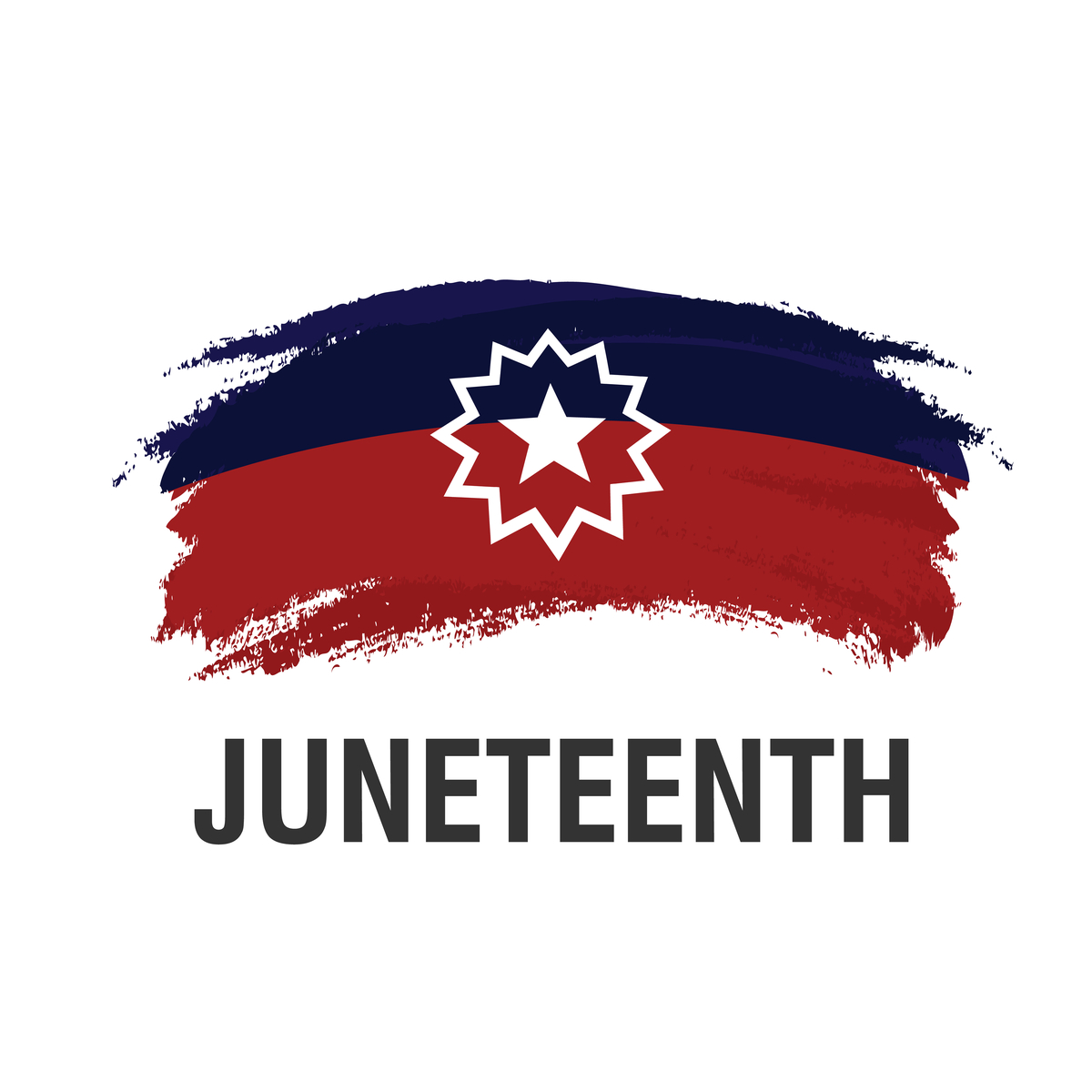Juneteenth Flag Symbol|Juneteenth