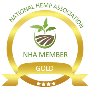Nha Gold Member