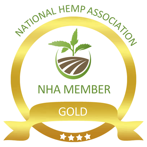 Download National Hemp Association Membership - Yellow Emperor