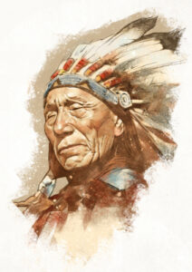 Black Elk|Black Elk Peak