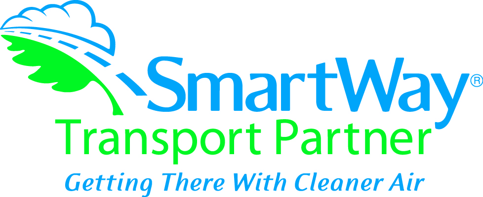 Logosmartway