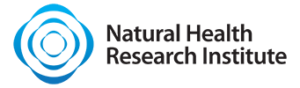 Nhri Logo