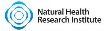 Nhri Logo