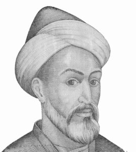 Abu,ali,ibn,sina,(avicenna),(980 1037),,great,scientist,,persian,encyclopaedist|Avicenna,mausoleum,,hamedan,,iran,this,tomb,is,a,public,place|Abu,ali,ibn,sina,(avicenna),(980 1037),,great,scientist,,persian,encyclopaedist