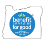 Benefit-Corp-for-Good-cert-2019
