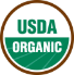 USDAorganic