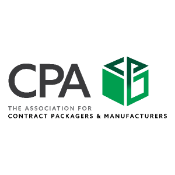 CPA-Logo-Horizontal-transparent-square