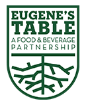 logo-eugenes-table