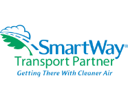 logo-smartway-2