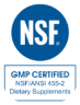 GMP_Certified_NSF-ANSI_455-2_Supplements_BLUE-e1643147662501.png