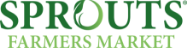 Sprouts_Logo_4C.png